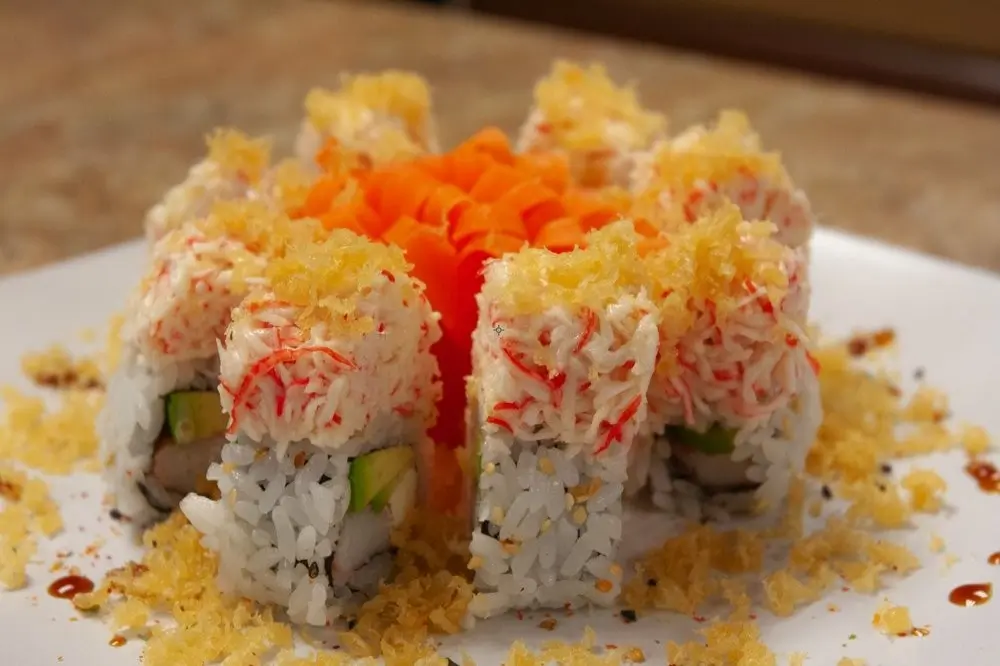 Japanese-restaurant-Tokyo-Express-1 Family-friendly dining at Tokyo Express—kids’ meals and cozy atmosphere
